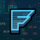 Force