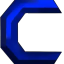 Centaury Network