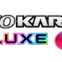 Revo Kart 8 Deluxe