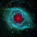 Nebulites