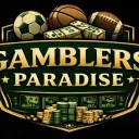 Gamblers Paradise