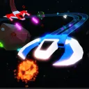 Space Raiders