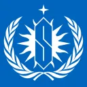 YCL┇Yakuza Chôn Lầy
