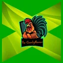 CountryGamer22's server