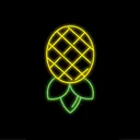 Truth Or Pineapple
