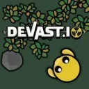 Devast.io JP鯖