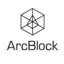 ArcBlock Community Discord