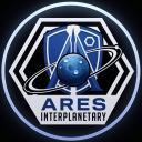 Ares Interplanetary
