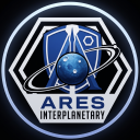 Ares Interplanetary Discord server icon