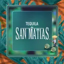 Casa San Matías