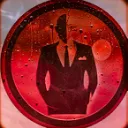 Prezidential Gaming