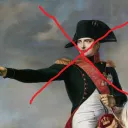 "No Napoleon" Vicky Mod