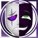 •⊹٭  Detopia  ٭⊹• Discord Server Icon