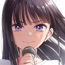 IDOL×IDOL STORY!