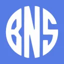 BNS Club