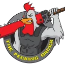 The Pecking Order