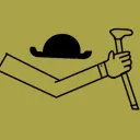 Shenaniganer's Club