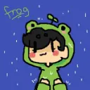 FroggyResses Caffee