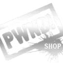 PWNDshop