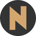 NSCAPE NFT