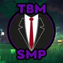 TBM SMP