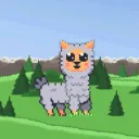 Pets Therapy - Desktop Pets