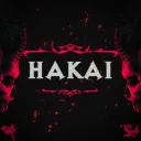 HAKAI