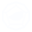 RMIT Roleplay and Tabletop Society