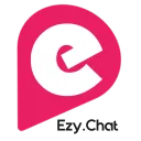 WhatsApp Push Dev Group