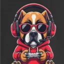 la niche du Pitbull5924
