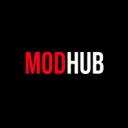 ModHub