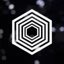 Statik ka server
