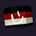 Void Central