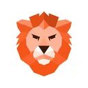 KINGWO