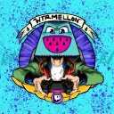 WTRMellon