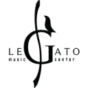 LEGATO