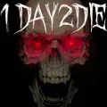 1Day's Hub