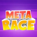 MetaRace - Metaverse P2E