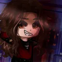• GlitzLiz • YT