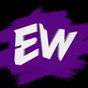 ElysiumWorld - Minecraft сервер