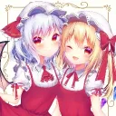 東方的提瓦特