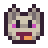 ponytown emoji hub! Discord server icon