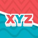 XYZ Network Discord Server Icon