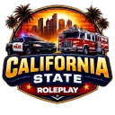 ℭ𝔞𝔩𝔦𝔣𝔬𝔯𝔫𝔦𝔞 𝔖𝔱𝔞𝔱𝔢 ℜ𝔬𝔩𝔢𝔭𝔩𝔞𝔶 discord icon