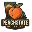 𝔓𝔢𝔞𝔠𝔥 𝔖𝔱𝔞𝔱𝔢 ℜ𝔬𝔩𝔢𝔭𝔩𝔞𝔶 discord icon