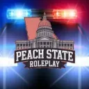 𝔓𝔢𝔞𝔠𝔥 𝔖𝔱𝔞𝔱𝔢 ℜ𝔬𝔩𝔢𝔭𝔩𝔞𝔶 discord icon