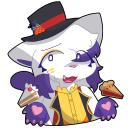 Server Icon