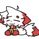 Server Icon