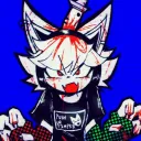 The Furtastic Furs