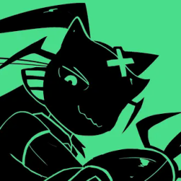 Discovery icon for The Furtastic Furs Discord server